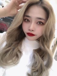 -YO HAIR SALON