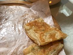-旺顺阁鱼头泡饼(小红门店)