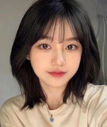 -丽时 Hair Salon