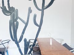 -闲·胡同 Barblu Hutong(雍和宫五道营店)