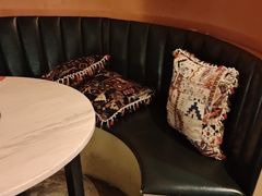 -喃喃椰·糟粕醋·椰子鸡火锅(七堡花园店)