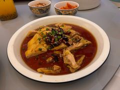 -家宴滇食记·云南家常菜