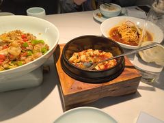 -腾龙阁|经典川菜(SM城市广场店)