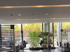 -上海可达汽车销售服务有限公司