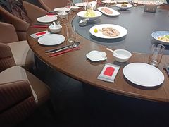 -曼格纳·曼芯馆(杨浦店)