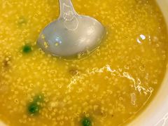 -金龙渔港(双楠店)