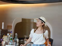 -斯普汇生蚝牛排馆(中骏世界城店)