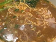 -香港新曜记茶餐厅(星耀城店)