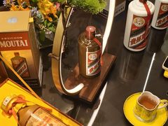 -金成潮菜博物馆(海珠湿地店)