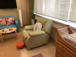 -杭州贝瑞斯美华妇儿医院·早孕·产检·儿科