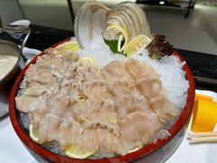 -红鼎豆捞·非遗鲍皇汤火锅(宝丰路店)