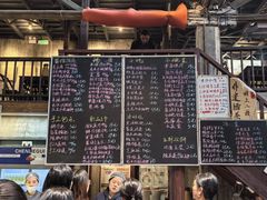 -東茅街茶馆