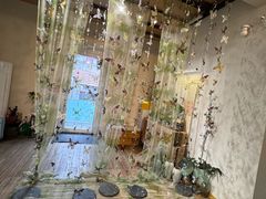 -南枝小馆(银鱼巷店)
