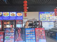 -小赖鱼馆