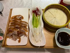-乾园(天河城店)