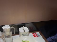 -涿派·炝锅鱼(涿州店)