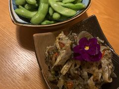 -本寻烧肉酒场(双井店)