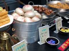 -七八九餐厅(浦江店)