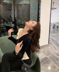 -INSTYLE·SALON