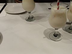 -峨嵋一派