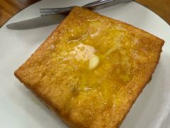 -荣晖咖啡美食(司打口店)