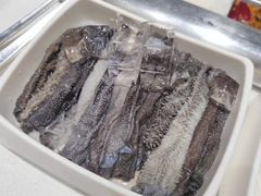 -海底捞火锅(中商百货店)