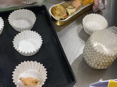 -山姆会员商店(邻瑞广场店)
