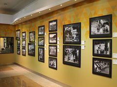 -澳门基本法纪念馆