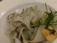 -海景壹号大酒店(滨湖店)