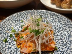 -Fukumimi·美醉堂 居酒屋(金尚店)
