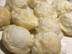 雪衣豆沙-西夏回族烧麦馆(牡丹街店)