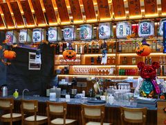 -六花亭居酒屋(永庆坊店)