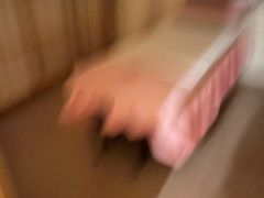 -轻松堂盲人按摩(吴甸园会所店)