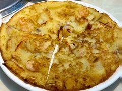 -屋里家延边朝鲜族冷面(梅林3店)