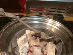 -九田家黑牛烤肉料理(太阳城店)