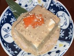 -小川洋风料理(江汉路店)