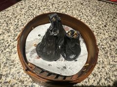 -南京大牌档(凯德1818店)