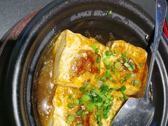 -秋色客家菜(南山店)