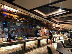 -南京瀚金佰九号温泉酒店
