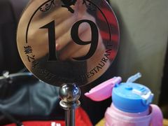 -瓦国小镇·果木烤鸭·融合菜(西口店)