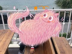 -濑长岛