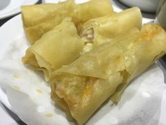 -大荣华酒楼(元朗老店)