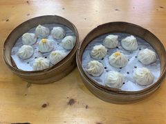 -笼铭坊(北蔡店)