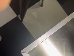 -O记东北砂锅麻辣烫