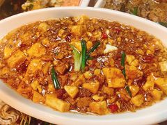 -阿杰臻选海鲜饭店(普陀山店)
