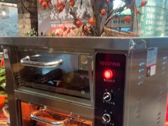 -湘村小灶·地道长沙菜·本地人优选(万家丽路店)