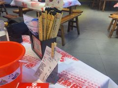 -老闵田螺馆·南昌市井菜·特色小吃(总店)