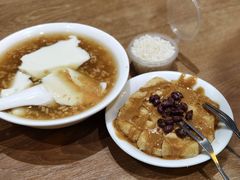 -小豆海棠(嘉兴路店)