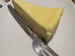 -塔道斯西餐厅(中央大街店)