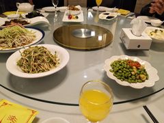 -豆花酒楼·三十八年匠心(秦皇东大街店)